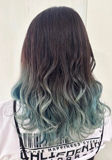 Style